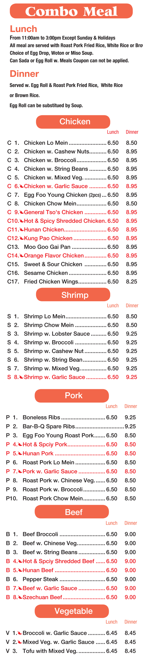 East Eats, Asian Fusion, Ramen Noodle Tea House 186 Merritts Road